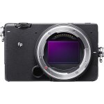 Sigma fp boitier nu monture l - mount Sigma fp boitier nu monture l - mount