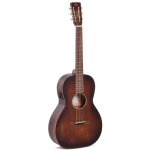 Sigma guitars 00m - 15se - aged guitare electro - acoustique folk