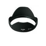 Sigma - lh - 825 - 04 - pare - soleil pour 10 - 20 dc