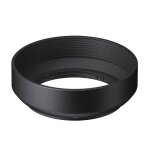 Sigma lh520 - 03 pare - soleil pour 19 dn - 30 dn - 60 dn a013