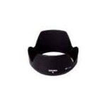 Sigma - lh680 - 01 - pare - soleil pour 18 - 200 dc, 28 - 300 dg Sigma - lh680 - 01 - pare - soleil pour 18 - 200 dc, 28 - 300 dg