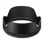 Sigma lh780 - 07 pare - soleil pour 18 - 300mm dc hsm c014 Sigma lh780 - 07 pare - soleil pour 18 - 300mm dc hsm c014