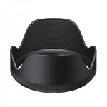 Sigma lh876 - 02 pare - soleil pour 24 - 105 f4. 0 dg os hsm Sigma lh876 - 02 pare - soleil pour 24 - 105 f4. 0 dg os hsm