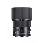 Sigma objectif 90mm f / 2. 8 dg dn contemporary compatible avec sony e
