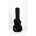 Sigma sc - c - etui luxe pour guitare classique