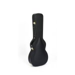 Sigma sc - gj - etui luxe pour guitare grand jumbo (s�rie sg)