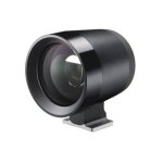 Sigma viseur optique vf - 31 pour dp1 quattro Sigma viseur optique vf - 31 pour dp1 quattro