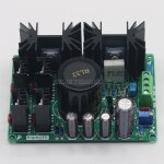 Sigma11 hifi audio diy redresseur sochi panneau d'alimentation pour radiateur, sauna, amplificateur de ... Sigma11 hifi audio diy redresseur sochi panneau d'alimentation pour radiateur, sauna, amplificateur de ...