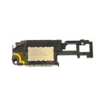Simple module haut - parleur pour sony xperia xz premium