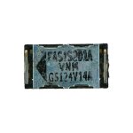 Simple module haut - parleur pour sony xperia xzs