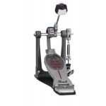 Simple pedale grosse caisse eliminator redline courroie