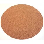 Simply analog feutrine lige (version standard)