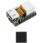 Sipeed nanokvm mini serveur de maintenance à distance 1tops npu 1 ghz c906 risc - v linux single board ... Sipeed nanokvm mini serveur de maintenance à distance 1tops npu 1 ghz c906 risc - v linux single board ...
