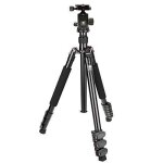 Sirui trépied am2004e + g20k trépied avec rotule en aluminium hauteur 153, 8 cm charge maximale: 12 kg ... Sirui trépied am2004e + g20k trépied avec rotule en aluminium hauteur 153, 8 cm charge maximale: 12 kg ...