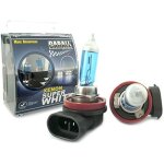 Sjzg - 2 lampes halogènes 12v blanc effet xénon (h8 12v 35w pgj19 - 1) Sjzg - 2 lampes halogènes 12v blanc effet xénon (h8 12v 35w pgj19 - 1)