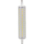 Sjzg - ampoule led r7s non compatible avec variateur d'intensité 135 mm 20 w 230 v 240 v 120 v 110 v ... Sjzg - ampoule led r7s non compatible avec variateur d'intensité 135 mm 20 w 230 v 240 v 120 v 110 v ...