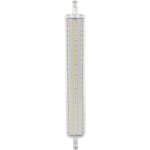 Sjzg - ampoule led r7s non compatible avec variateur d'intensité 189 mm 25 w 230 v 240 v 120 v 110 v ... Sjzg - ampoule led r7s non compatible avec variateur d'intensité 189 mm 25 w 230 v 240 v 120 v 110 v ...