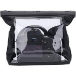 Sjzg - botier etanche pour appareil photo, botier etanche sous - marin hd, etui de plonge etanche ...
