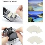 Sjzg - boîtier etanche caisson de plongée sous - marin de remplacement avec filtres de plongée et inserts ... Sjzg - boîtier etanche caisson de plongée sous - marin de remplacement avec filtres de plongée et inserts ...
