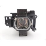 Sjzg - bp0097 support de bureau en aluminium pour ecran lcd, led, oled, etc. 360 longueur du bras : 454 ...