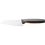 Sjzg - couteau de chef, petit, functional form, longueur totale : 24 cm, acier inoxydable japonais / ... Sjzg - couteau de chef, petit, functional form, longueur totale : 24 cm, acier inoxydable japonais / ...