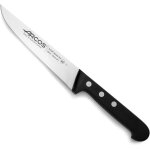 Sjzg - couteau de cuisine en acier inoxydable nitrum avec lame de 150 mm u2013 couteau utilitaire professionne ... Sjzg - couteau de cuisine en acier inoxydable nitrum avec lame de 150 mm u2013 couteau utilitaire professionne ...
