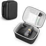Sjzg - etui housse pour originals onestep 9010 / 9015, onestep 2 vf 9020, now 9027, coque rigide avec ...