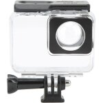 Sjzg - etui de plong�e pour one rs, pour, coque de plong�e sous - marine etanche 30m, etui de protection ...