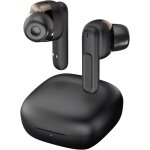 Sjzg - mhib noir, casque sans fil, bluetooth 5. 1, microphone, dual driver Sjzg - mhib noir, casque sans fil, bluetooth 5. 1, microphone, dual driver