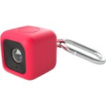 Sjzg - pol - c3pmr etui et housse d'appareils photo rouge - etuis et housses d'appareils photo (, cube, ...