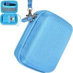 Sjzg - sacoche pour appareil photo numérique, appareil photo compact fhd 1080p, 36 mp, lcd 2, 4 , rechargeable ... Sjzg - sacoche pour appareil photo numérique, appareil photo compact fhd 1080p, 36 mp, lcd 2, 4 , rechargeable ...