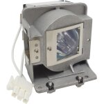 Sjzg - support de plafond pour projecteur universel beamer + - 25 - pivotant a 360 - jusqu'a 15 kg - ...