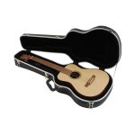 Skb cases - 1skb - 300 - etui pour guitare acoustique  baby taylor  rigide