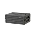 Skb cases - 1skb - r4s - rack 4u