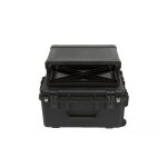 Skb cases - 3i - 2217m103u - 3i ata fly rack 3u