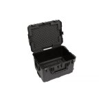 Skb cases - 3i - 2317m146u - 3i case ata fly rack 6u