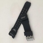Skmei bracelet de montre 1025 1155 1251 1155b 0931 1416 bracelet pu pour montre skmei diffrents modles ...
