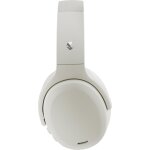 Skullcandy crusher anc 2 casque bluetooth bone