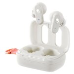 Skullcandy dime 3 - ecouteurs sans fil avec micro - intra - auriculaire - isolation acoustique - os