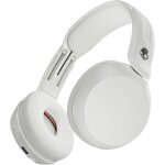 Skullcandy icon 180 casque bluetooth 5. 3 blanc