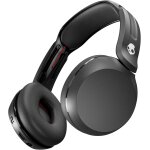 Skullcandy icon 180 casque bluetooth 5. 3 noir