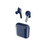 Skullcandy indy - ecouteurs sans fil avec micro - intra - auriculaire - bluetooth - isolation acoustique ...