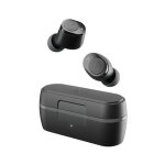 Skullcandy jib tru wireless - ecouteurs sans fil bluetooth - noir