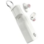 Skullcandy method 360 anc, true wireless, bone Skullcandy method 360 anc, true wireless, bone