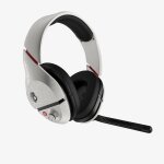 Skullcandy plyr 2 casque gaming sans fil blanc compatible pc, xbox 360 et ps3 Skullcandy plyr 2 casque gaming sans fil blanc compatible pc, xbox 360 et ps3