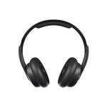 Skullcandy skull casque wireless on - ear candy cassette
