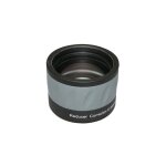 Sky - watcher ed80 focal reducer 0. 85x