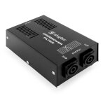 Skytec stp - 1 filtre � fr�quences passif 1000w