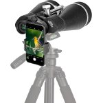 Skyview jumelles d'astronomie 20 x 80, jumelles géantes avec adaptateur de digiscopie, pour observation ... Skyview jumelles d'astronomie 20 x 80, jumelles géantes avec adaptateur de digiscopie, pour observation ...