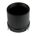 Skywatcher 2 coma concealer